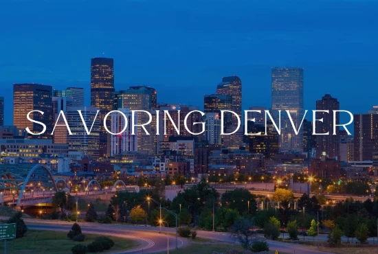 Denver